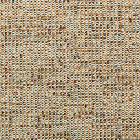 Kravet SMART 34616 916 Upholstery Fabric