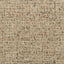 Kravet SMART 34616 916 Upholstery Fabric