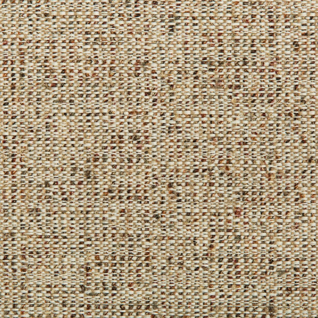 Kravet KRAVET SMART 34616-916 Fabric