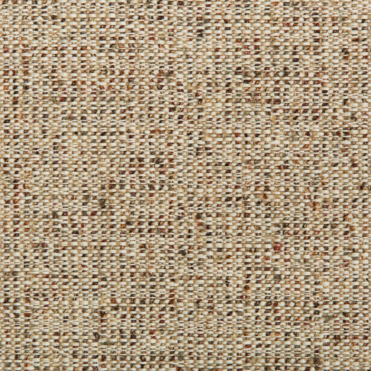 Kravet SMART 34616 916 Upholstery Fabric