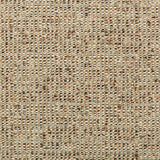 Kravet 34616 916 Fabric