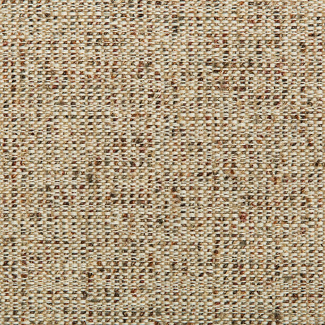 Kravet 34616 916 Fabric
