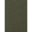 Mulberry LEITH FOREST Upholstery Fabric