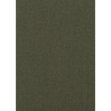 Mulberry LEITH FOREST Upholstery Fabric