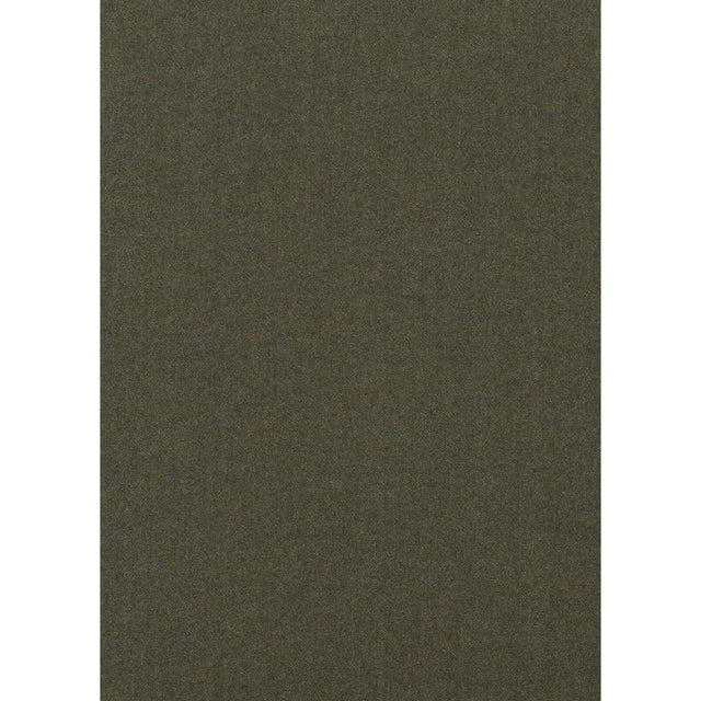 Mulberry LEITH FOREST Upholstery Fabric