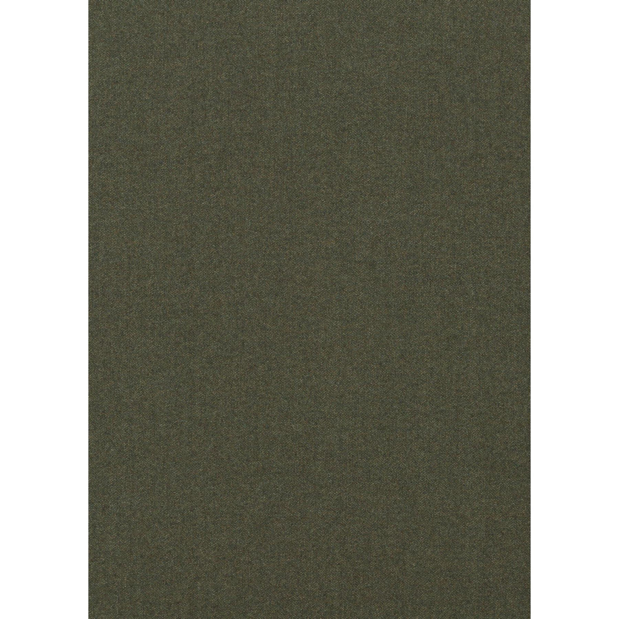 Mulberry LEITH FOREST Upholstery Fabric