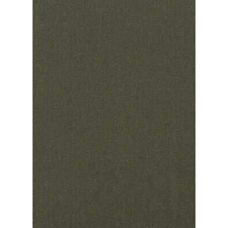 Mulberry LEITH FOREST Upholstery Fabric