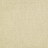 Kravet 34622 116 Fabric