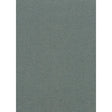 Mulberry LEITH TEAL Upholstery Fabric