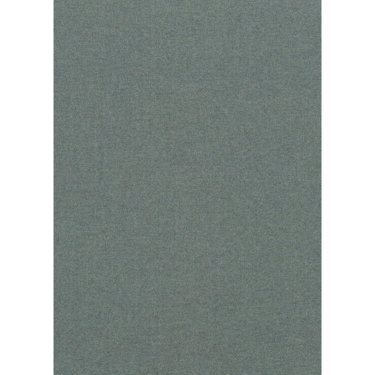 Mulberry LEITH TEAL Upholstery Fabric