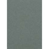 Mulberry LEITH TEAL Upholstery Fabric