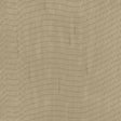 Kasmir Burnished Stripe Taupe Fabric