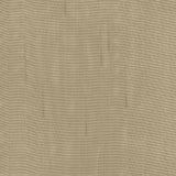 Kasmir Burnished Stripe Taupe Fabric