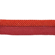 Kravet ELECTRIC EDGE FANTA Trim