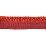 Kravet ELECTRIC EDGE FANTA Trim