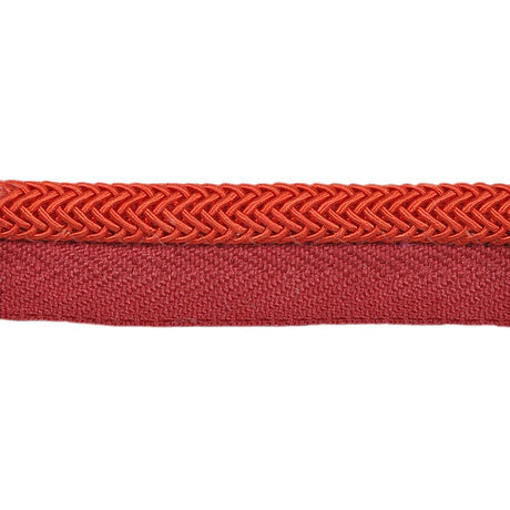 Kravet ELECTRIC EDGE FANTA Trim