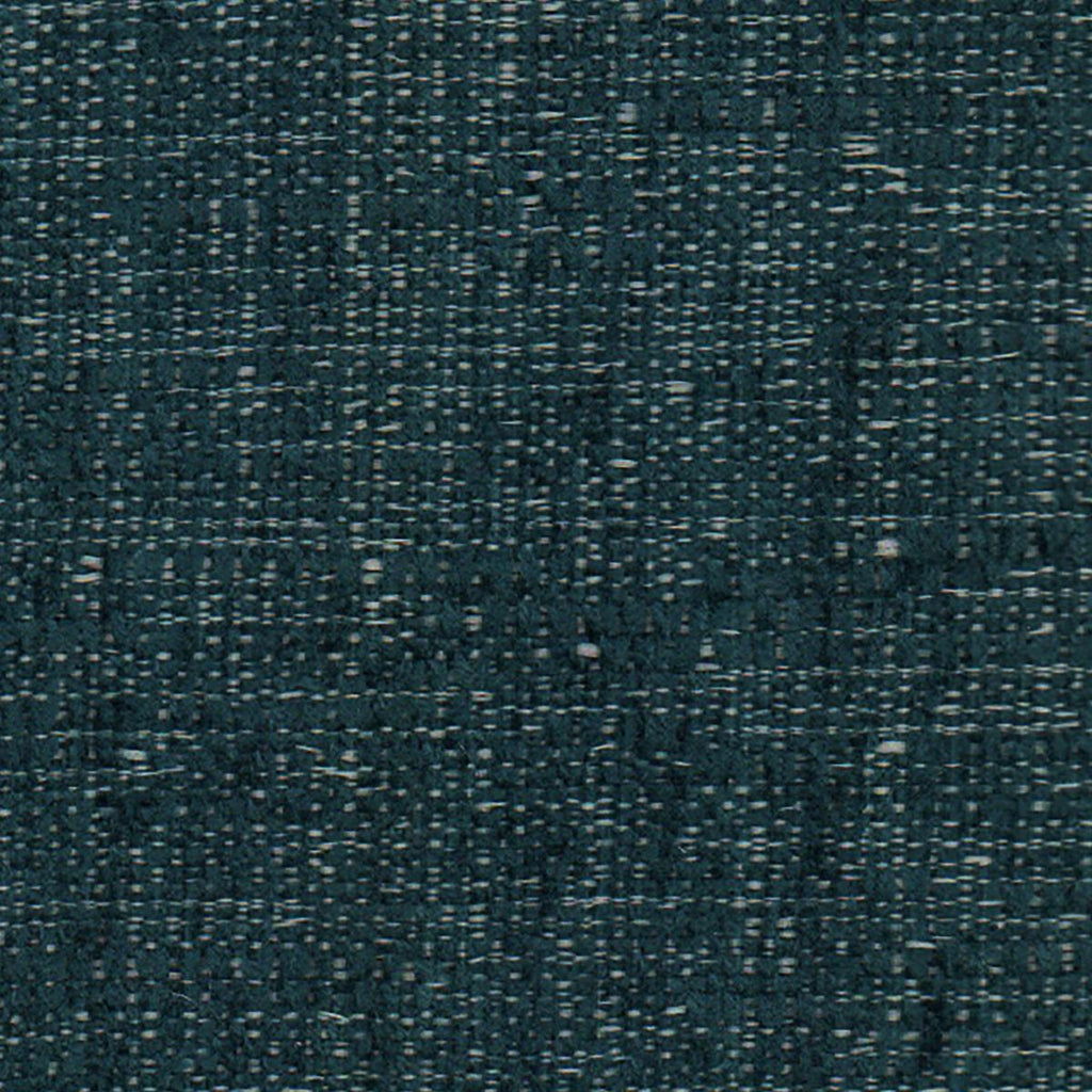 Kravet 34622 13 Fabric