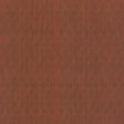 Kasmir Burundi Ember Fabric