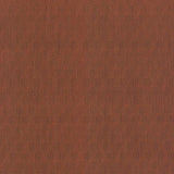 Kasmir Burundi Ember Fabric