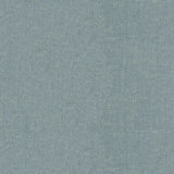 Kravet SMART 34622 15 Upholstery Fabric