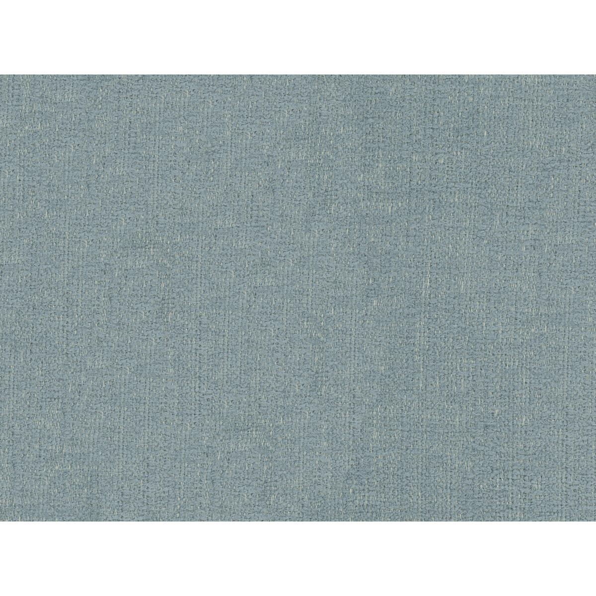 Kravet 34622 15 Fabric