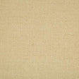 Kravet SMART 34622 16 Upholstery Fabric