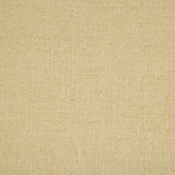 Kravet SMART 34622 16 Upholstery Fabric