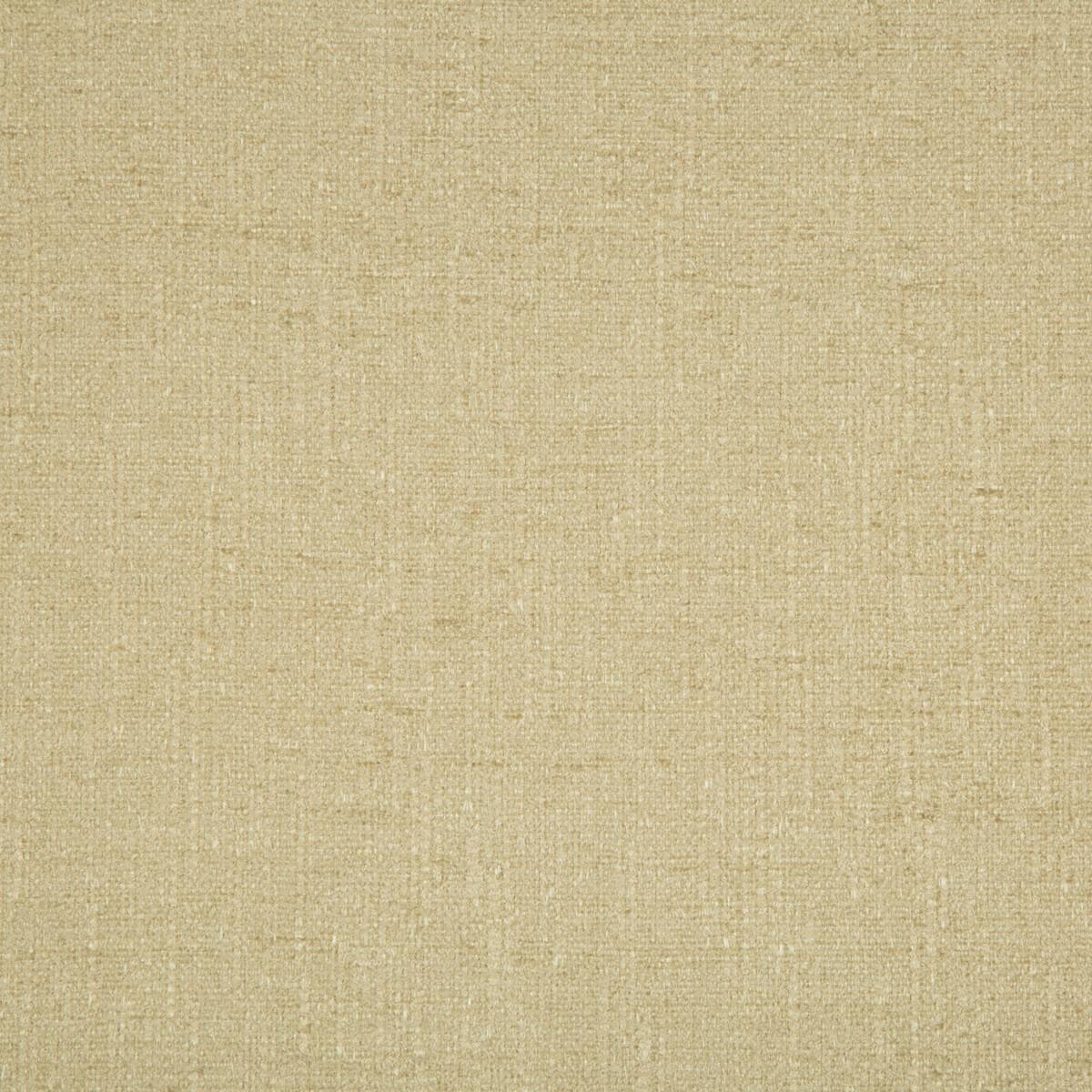 Kravet 34622 16 Fabric