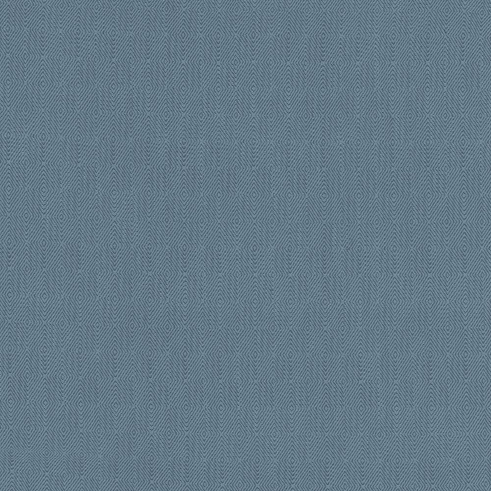 Kasmir Burundi Lagoon Fabric
