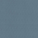 Kasmir Burundi Lagoon Fabric