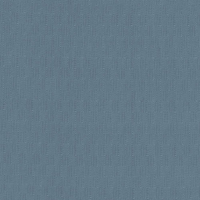 Kasmir Burundi Lagoon Fabric
