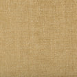Kravet SMART 34622 1616 Upholstery Fabric