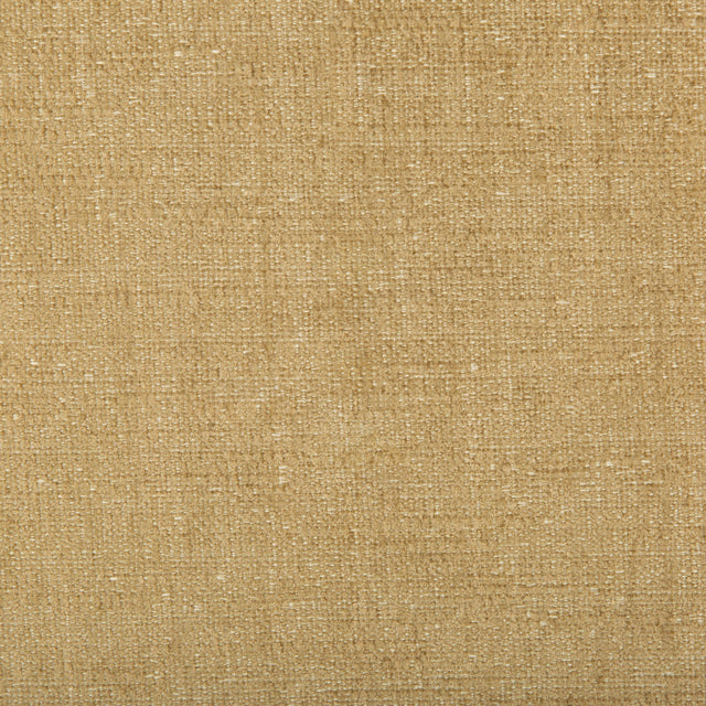 Kravet SMART 34622 1616 Upholstery Fabric
