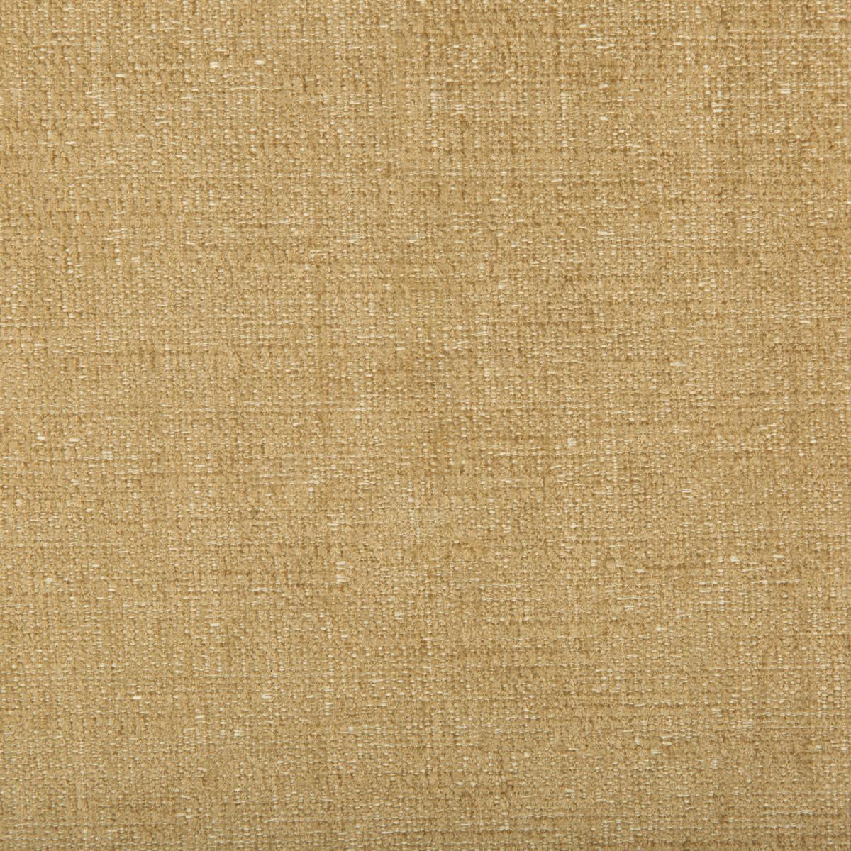 Kravet 34622 1616 Fabric