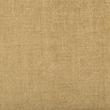 Kravet 34622 1616 Fabric