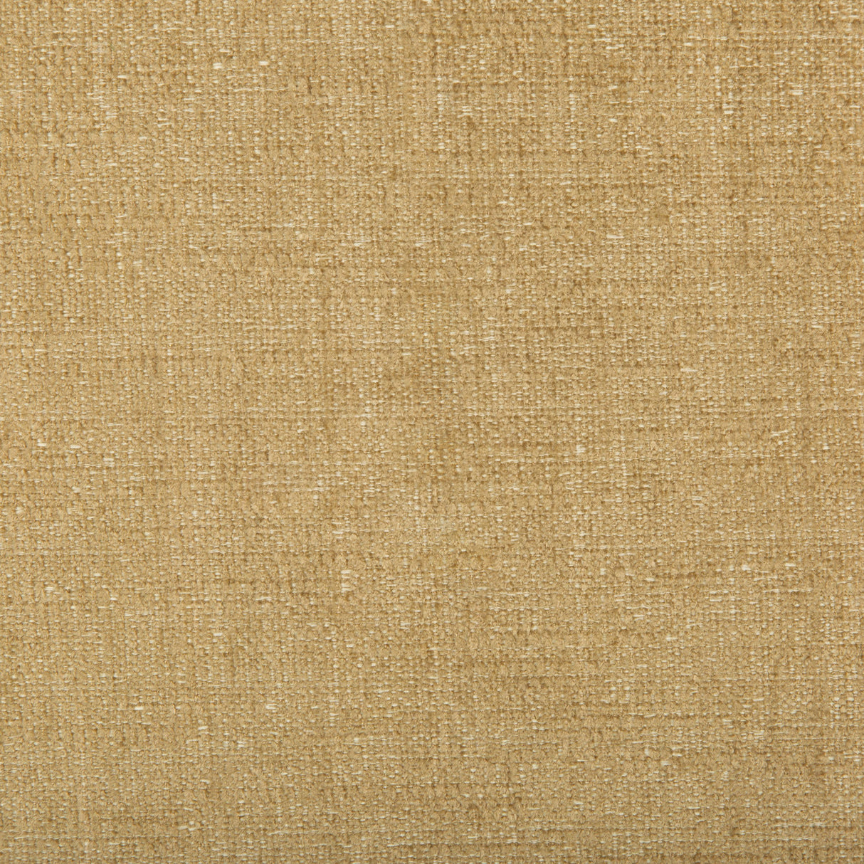 Kravet SMART 34622 1616 Upholstery Fabric