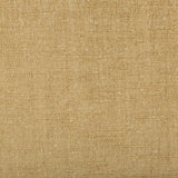 Kravet SMART 34622 1616 Upholstery Fabric