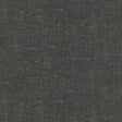 Kravet SMART 34622 21 Upholstery Fabric