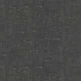 Kravet SMART 34622 21 Upholstery Fabric