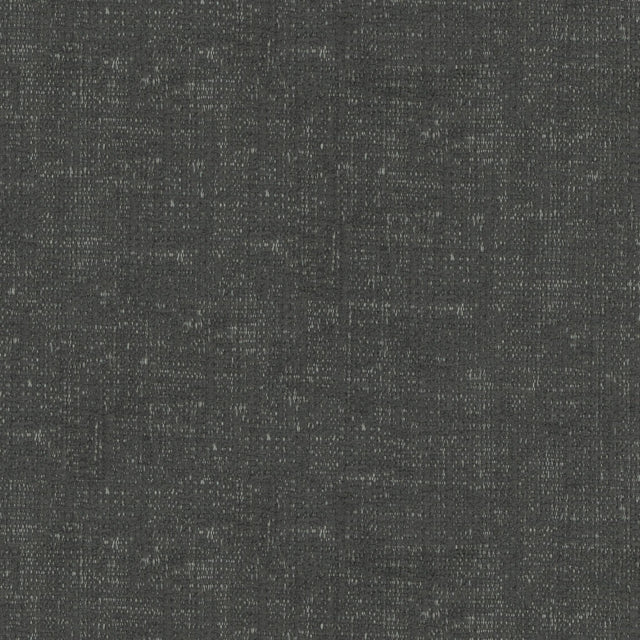 Kravet SMART 34622 21 Upholstery Fabric