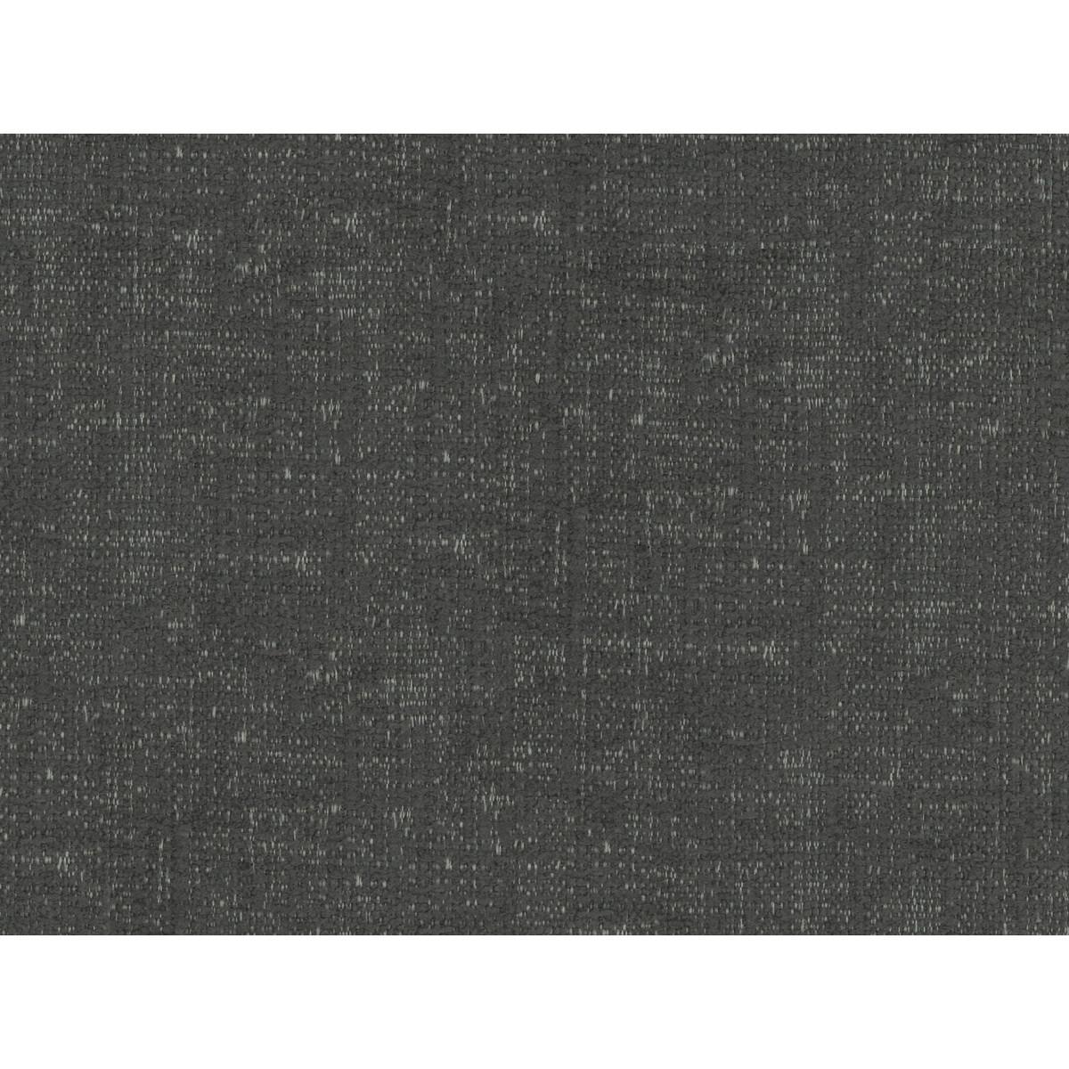 Kravet 34622 21 Fabric