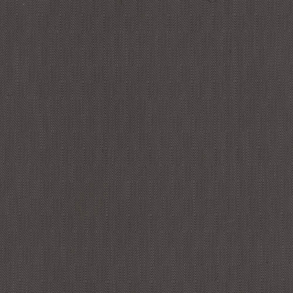 Kasmir Burundi Lilac Fabric