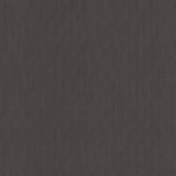 Kasmir Burundi Lilac Fabric