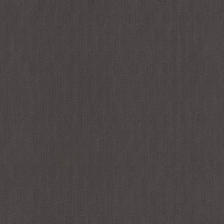 Kasmir Burundi Lilac Fabric