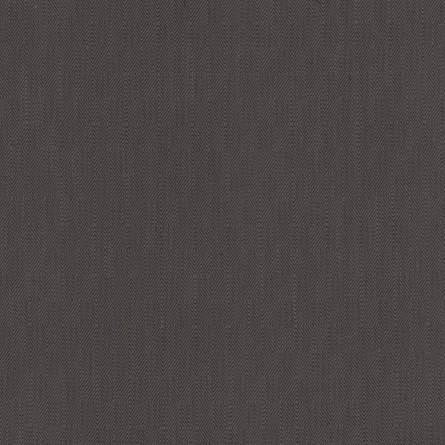 Kasmir Burundi Lilac Fabric