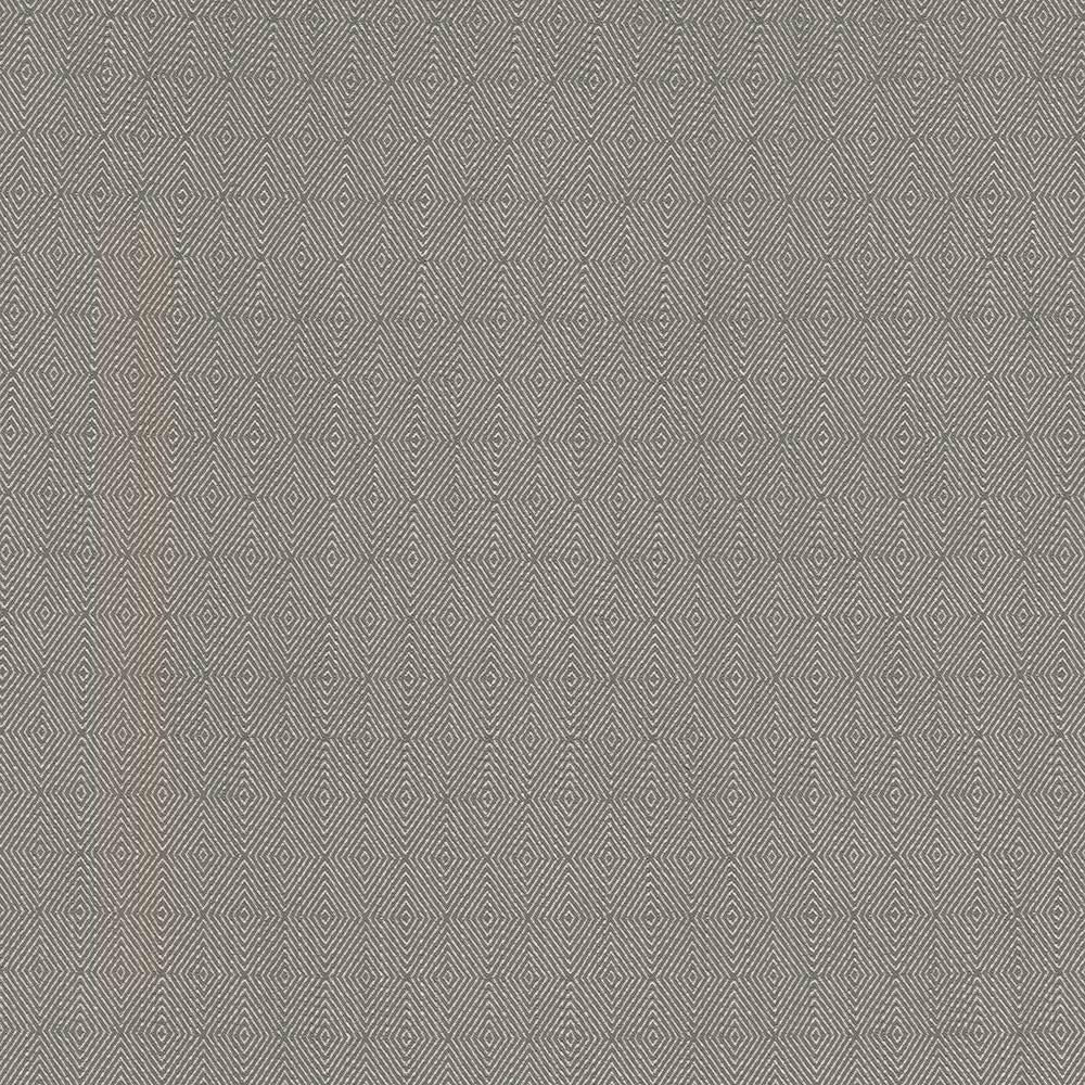 Kasmir Burundi Pewter Fabric