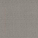 Kasmir Burundi Pewter Fabric