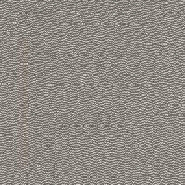 Kasmir Burundi Pewter Fabric
