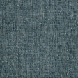 Kravet SMART 34622 35 Upholstery Fabric
