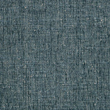 Kravet SMART 34622 35 Upholstery Fabric